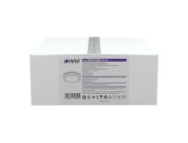 Hiper H823-8 Потолочный светильник HIPER H823-8 LED 72Вт WHITE