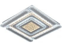 Hiper H817-9 Потолочный светильник HIPER H817-9 LED 158Вт WHITE