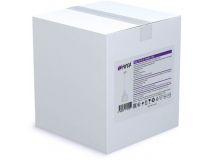 Hiper H149-0 Подвес HIPER H149-0 1E2760Вт WHITE