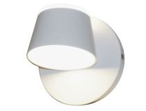 Hiper H816-5 Бра HIPER H816-5 LED 10Вт 4000К WHITE