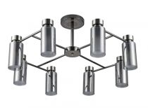 HIPER Sheldon  H187-8  Люстра