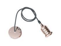 Hiper H156-3 Подвес HIPER H156-3 1E2760Вт FINE GOLD