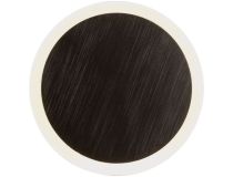 Hiper H829-2 Бра HIPER H829-2 5Вт LED 3000K COFFEE