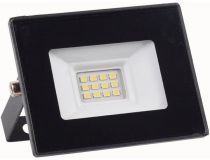 Hiper HF-001 Прожектор светодиодный HIPER 10W 700LM 6500K IP65