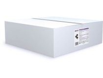 Hiper H829-1 Бра HIPER H829-1 26Вт LED 3000K COFFEE