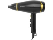 Starwind SHD 6063 Фен (2000Вт)