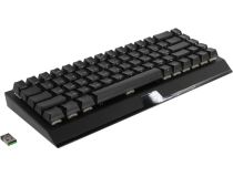 Клавиатура Razer BlackWidow V3 Mini HyperSpeed USB  RZ03-03891900-R3R1 