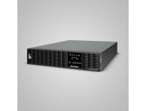 UPS 3000VA CyberPower OL3000ERTXL2U-RU 