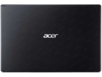 NX.A85ER.007 Acer Aspire 5 A515-45-R1J0, 15.6 , Ryzen 7 5700U 1.8ГГц, 16ГБ, 512ГБ SSD, Radeon , Eshel
