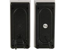 Колонки Trust GXT 606 JAVV 23379  (2x3W, питание от USB)