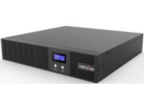 UPS 2000VA ИМПУЛЬС  СЛИМ 2000  SL20201 