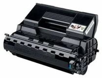 Konica Minolta A0FP022 Картридж Konica Minolta Тонер-картридж Konica-Minolta PagePro 5650EN черный , ресурс 19,0K