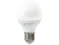 Hiper TH-B2033 THOMSON LED GLOBE 8W 640Lm E14 3000K TH-B2033