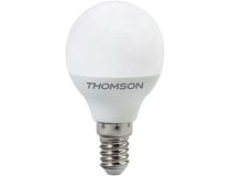 Hiper TH-B2101 THOMSON LED GLOBE 4W 320Lm E14 3000K