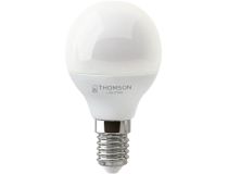 Hiper TH-B2316 THOMSON LED GLOBE 8W 690Lm E14 6500K
