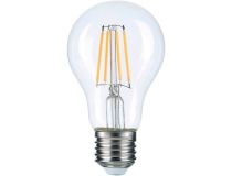 Hiper TH-B2330 THOMSON LED FILAMENT A60 7W 750Lm E27 6500K