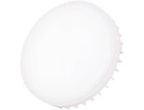 Hiper TH-B4009 THOMSON LED GX53 11W 880Lm 3000K