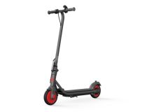 Ninebot By Segway KickScooter C20 Электросамокат Ninebot KickScooter C20