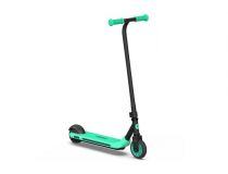 Ninebot By Segway KickScooter A6 Электросамокат Ninebot KickScooter A6