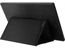 15.6 ЖК монитор ASUS ZenScreen MB165B (LCD, 1366x768, USB 3.0)