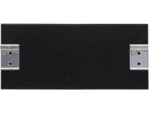 UPS 850VA PowerCom DRU-850 