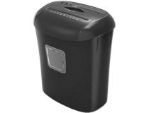 Shredder Gladwork iShred 14HCD Effect