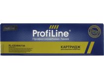 Картридж ProfiLine PL-CE285X/725 для HP LaserJet P1102/P1102w/M1132/M1212nf/М1217, Canon LBP6000/6020