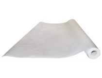 Калька Silwerhof 640мм x 20м 30г/м2 рулон под карандаш