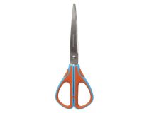 Silwerhof  1588636  Ножницы универсальные (203мм)