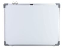 Deli  EV450  Доска магнитно-маркерная (60x45см)