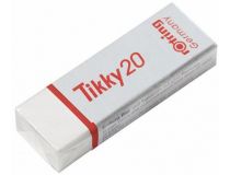 Ластик Rotring Tikky 20 S0195831