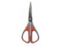 Silwerhof 1588632  Ножницы универсальные (172мм)