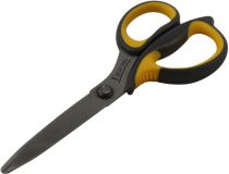 Deli  E77759 Ножницы офисные (175мм)