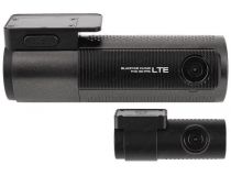 Видеорегистратор Blackvue DR750X-2CH LTE Plus черный 1080x1920 1080p 139гр. GPS Hisilicon Hi3559