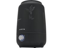 Polaris PUH 2705 rubber  Увлажнитель воздуха ультразвуковой