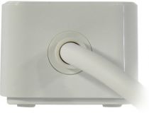 Удлинитель HARPER UCH-420 White  5м (3 розетки + 3 USB, 3A)