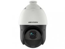 HIKVISION DS-2DE4425IW-DE T5 