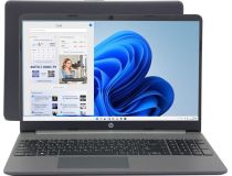 HP 15s-eq1138ur  22V11EA#ACB  3020e/4/128SSD/WiFi/BT/Win11/15.6 