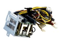 Supermicro PDB-PT213X-3824 