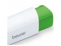 Beurer LS20 Eco 732.13 Весы багажные электронные (макс.50кг)