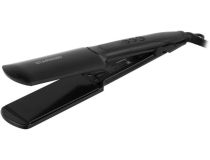 Starwind  SHC7053  Щипцы-выпрямитель для волос