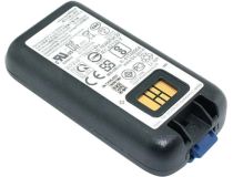 50149348-001 Honeywell ASSY: EDA61K Replacable Smart Battery,7000 mAh