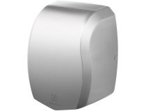 Electrolux НС-1132603 Сушилка для рук Electrolux EHDA/BH-800 (EHDA/BH-800) (НС-1132603 )