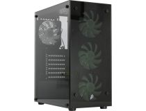 (Z0552208) Miditower: Ryzen 7 5800X, 32 Гб, 256 Гб SSD, 12 Гб RADEON RX 6700XT, 1 Гбит/