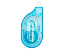 Deli EH08-BX Лента корректирующая (цена за 1шт, в уп-ке 12шт)