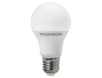 Hiper TH-B2002 THOMSON LED A60 7W 660Lm E27 4000K TH-B2002