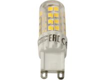 Thomson TH-B4245 (G9, 340 люмен, 3000К, 4Вт, 170-265В)