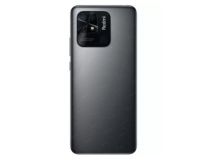 Xiaomi Redmi 10C NFC 4/128GB G. Gray (2.4GHz, 4Gb, 6.71  1650x720, 4G+WiFi+BT, 128Gb+microSD, 50+2Mpx)