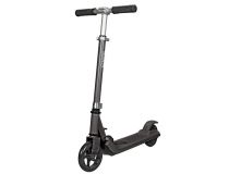 Электросамокат DIGMA Mini Lite, черный