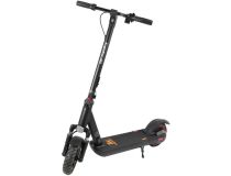 Электросамокат KUGOOKIRIN M3, черный